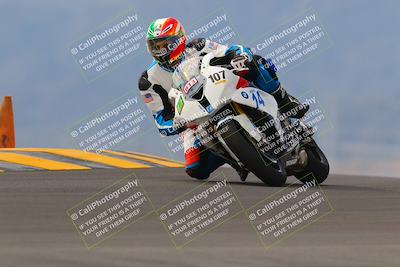 media/Sep-11-2022-SoCal Trackdays (Sun) [[81b7e951af]]/Turn 9 (930am)/